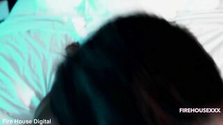 Lucky the Head Doctor