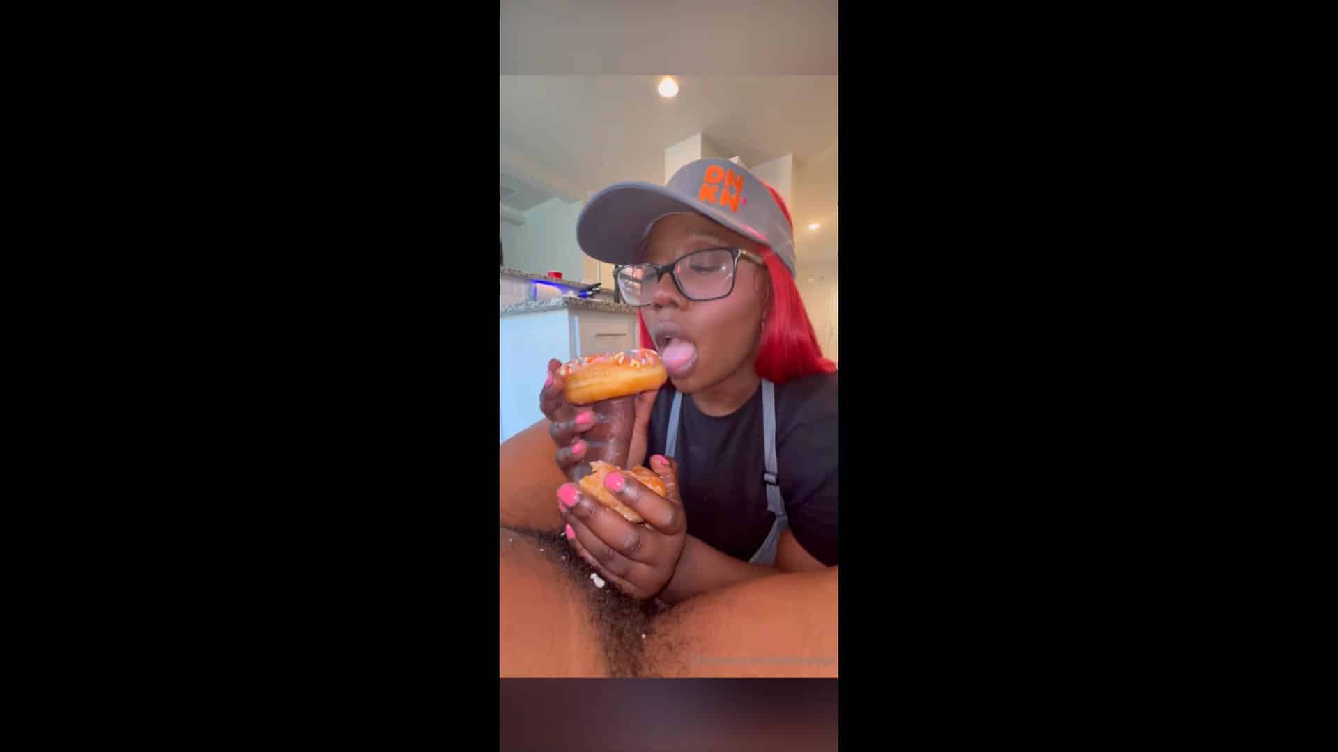 Gogo Fukme Sex in the Sauna