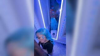 Kelsy - Small Minded