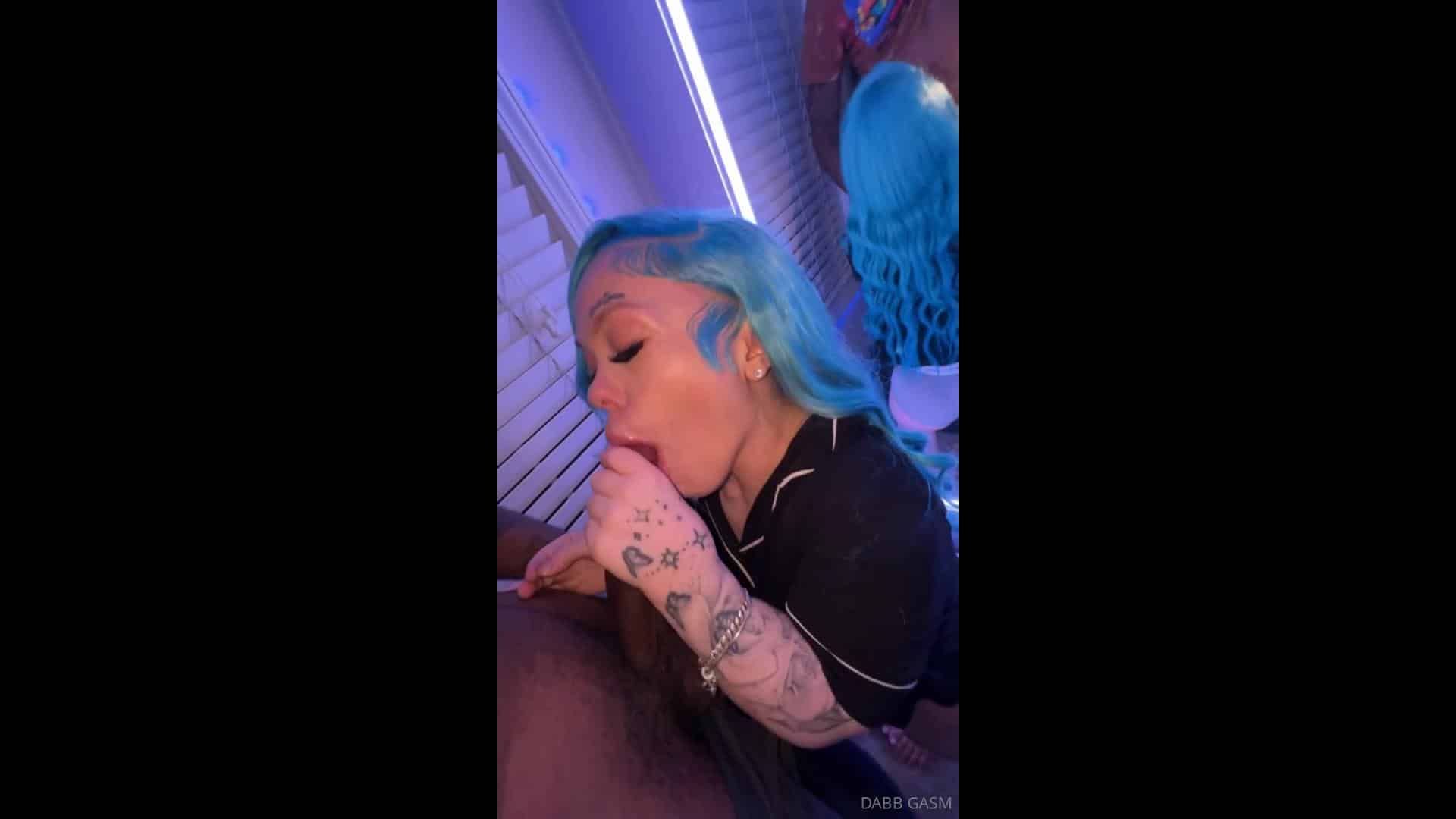 Kelsy - Small Minded