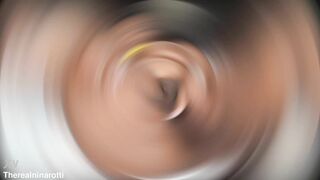 Nina Rotti Fuck Machine