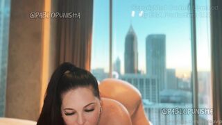 BBW Shawna Lynn