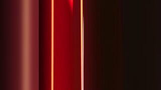 Thick Redbone Latina