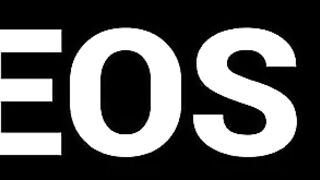 Big Butt Women Hard fucked From the Back