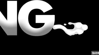 Big Butt Redbone BBW Gem Jewels