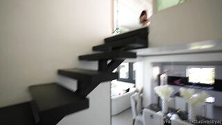 No Pull Out Zone: TopTier