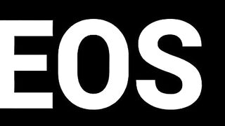 lyric sky & Jayla Page