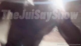 Juisay 3