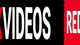 bbc for thick black stripper