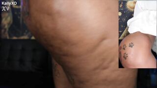 KallyXo 2