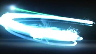 Victoryaxo Kayden Threesome