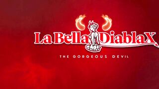 Labella Diabla X