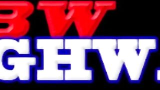 Marie Bose & Brija Monet