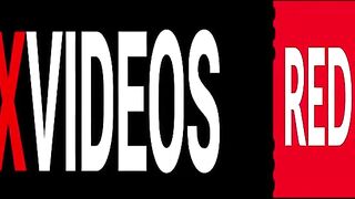 black guy fucks 2 big butt latinas