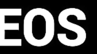 Big Butt BBW Brazilian Prostitute