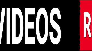 Thick Juicy Black Ass