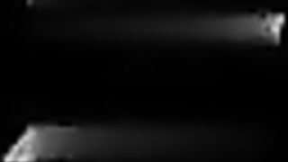 This why he go to the end of earth for her