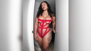 labelladiablax