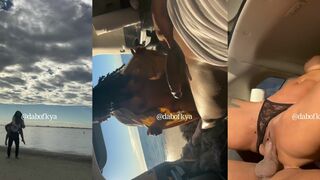 Sex on the Beach