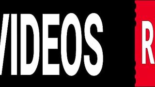 Big Booty Ebony Creaming