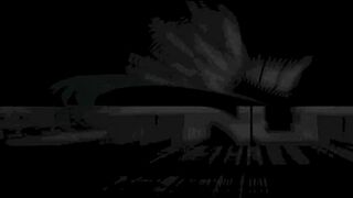 Local slut taking BBC in the am