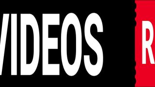 50 inch booty venezuelan white fishnet