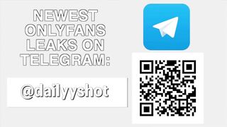 1st time ANAL with BBC