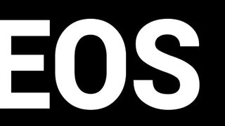 Milf Slutted on the Couch