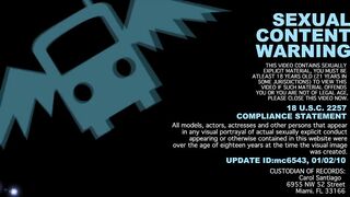 Pool guy Fucks a lonely house wife