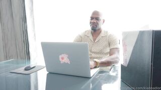 Violet Myers & Kianna Dior