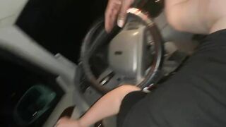 Outside fucking is the best