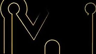 Black Bull destroys Thick Latinas