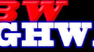 BIG TITTY BBW THREESOME