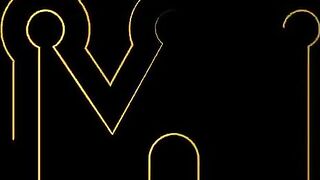 Bronx NYC Hooker Nisha Swallows  DATY RAW CIM!!