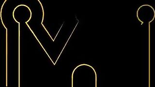 Slut PAWG Wife BBC Breeding