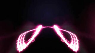 Oral Queens- K.Fierce