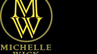 Michelle Wick Cumshot