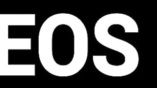 2 Big Round Ass Latinas BBC Destruction