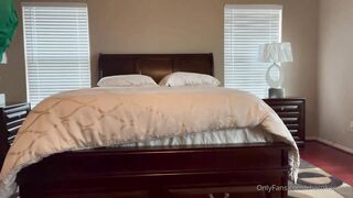 Big Ass Solo POV Cherokee D Ass