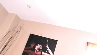 Cherokee D Ass Kelly D Sharing Is Caring 41