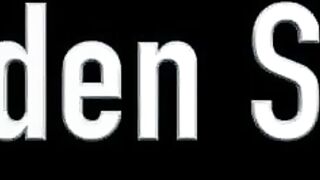 Jayden Starr - Big Black Ass Movie