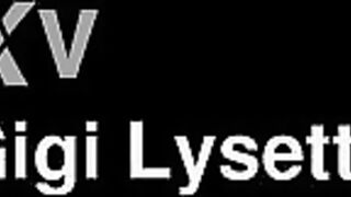 BBC pounds Creamy Latina Pussy