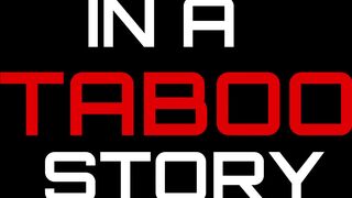 Slut Wife Fucks Dudes Stepson Too