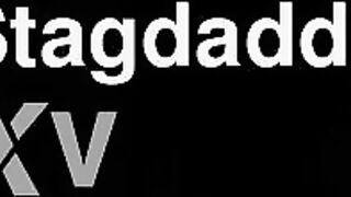 Does She Has The Biggest Ass in Porn?