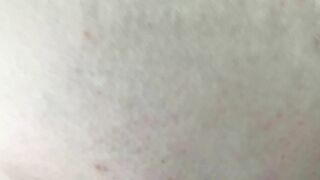 Round2 in that pussy look at the way she makes it jiggle