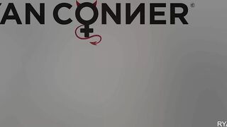 Ryan Conner