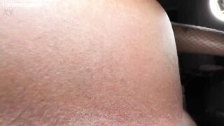 Yoni Massage PT3
