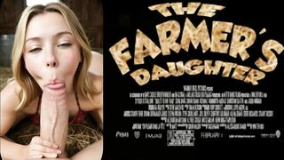 Farmer's Daughter 2