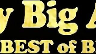 BIG RED