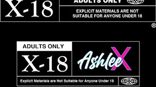 Ashleeex